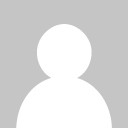 Profile picture of Keir Dullea