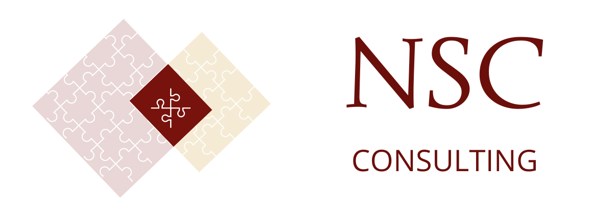 nadinesabev.onyxstudiosinteractive.com