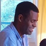 Profile picture of thomas.ingram29@googlemail.com